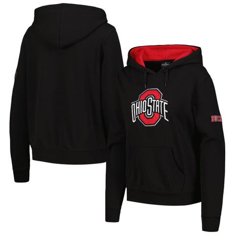 【WV PROJECT】24FW★ Relax Stadium Hood Jumper Shakedown Hoodie