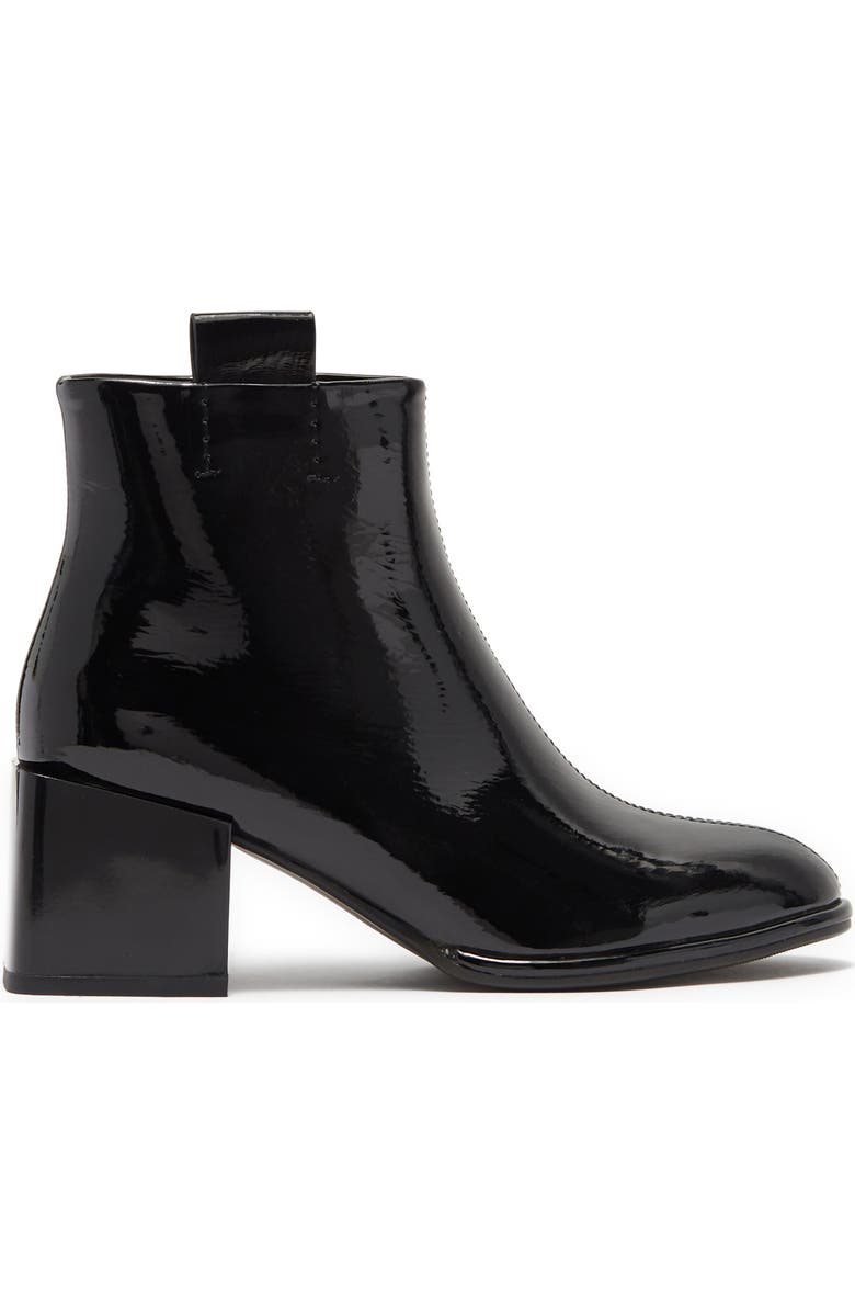 TORGEIS Monty Block Heel Bootie, Alternate, color,