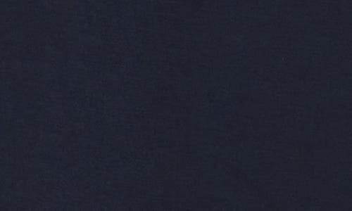 Z BY ZELLA Z BY ZELLA WHISPER SCUBA KNIT SKIRT