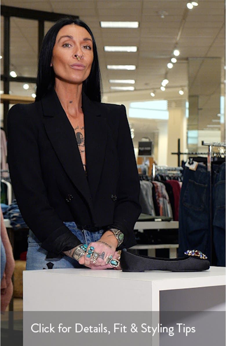 Ornate Flat, sales video thumbnail