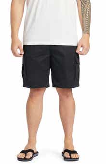 Quiksilver Maldive Atoll Board Shorts