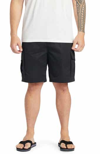 Quiksilver Maldive Atoll Board Shorts