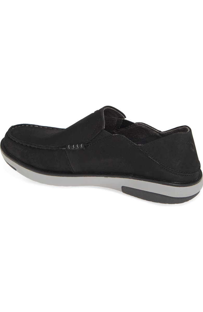 OluKai Kalia Slip-On, Alternate, color,