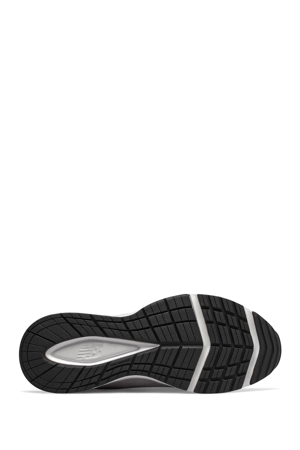New Balance MX608UG5 Training Sneaker, Alternate, color, 