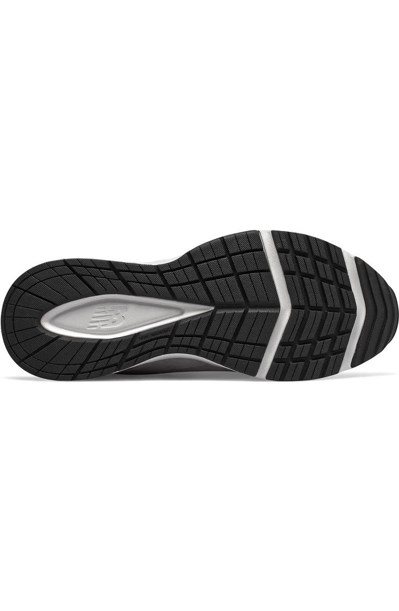 New Balance MX608UG5 Training Sneaker, Alternate, color,