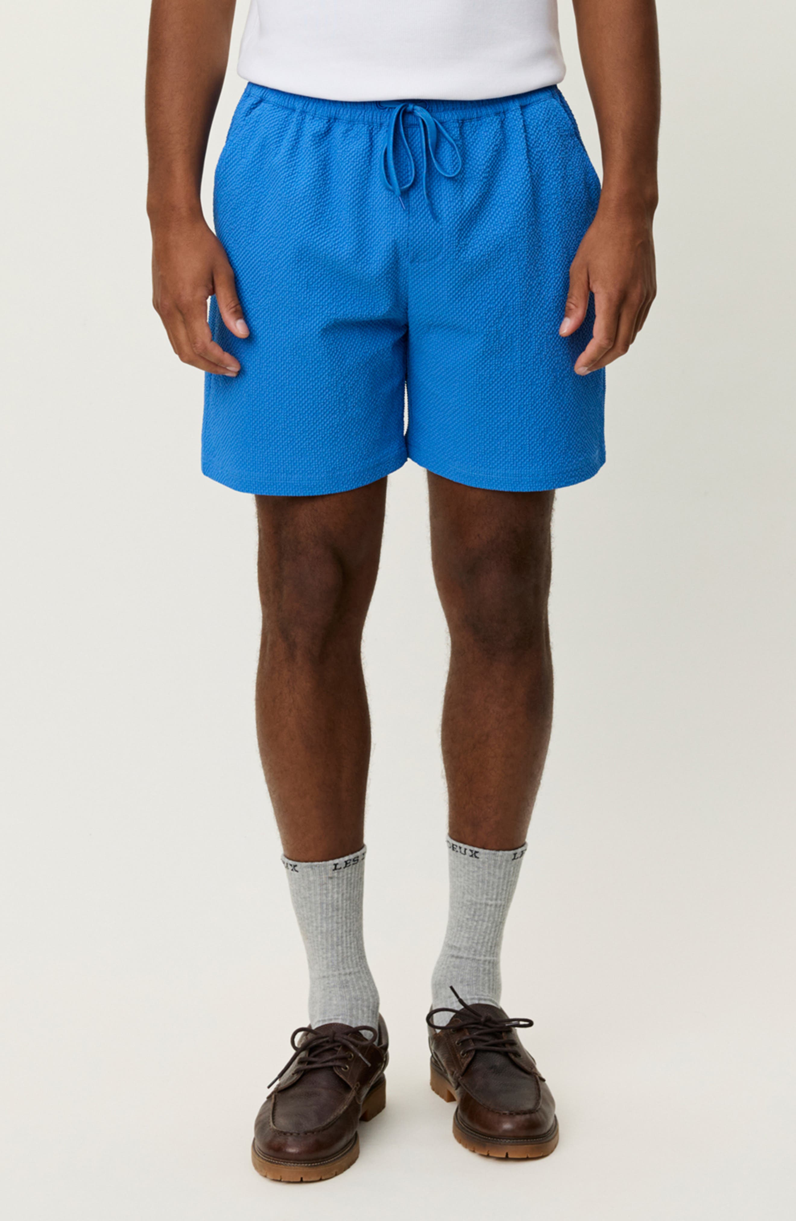 PALACE BLUE