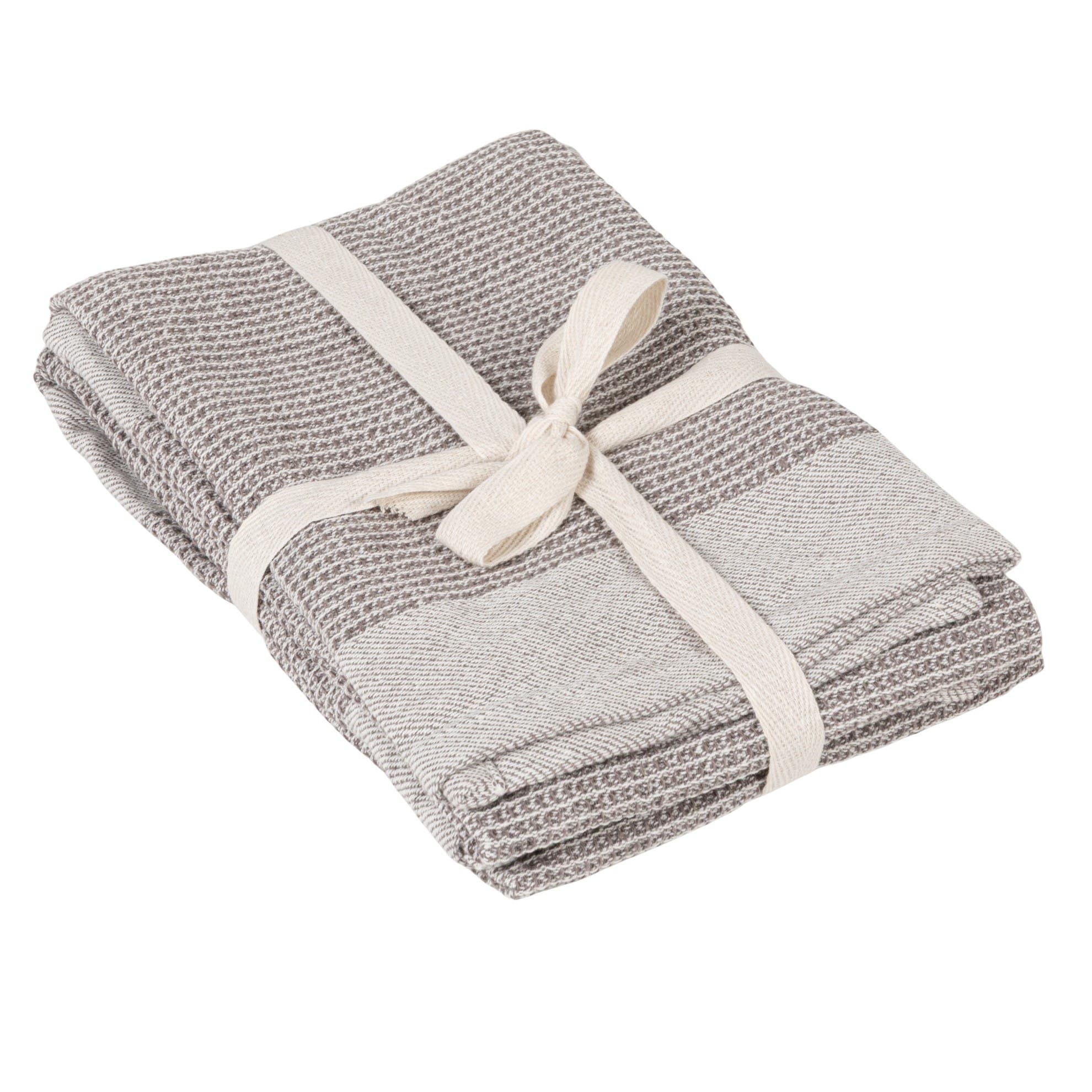 selected Grey