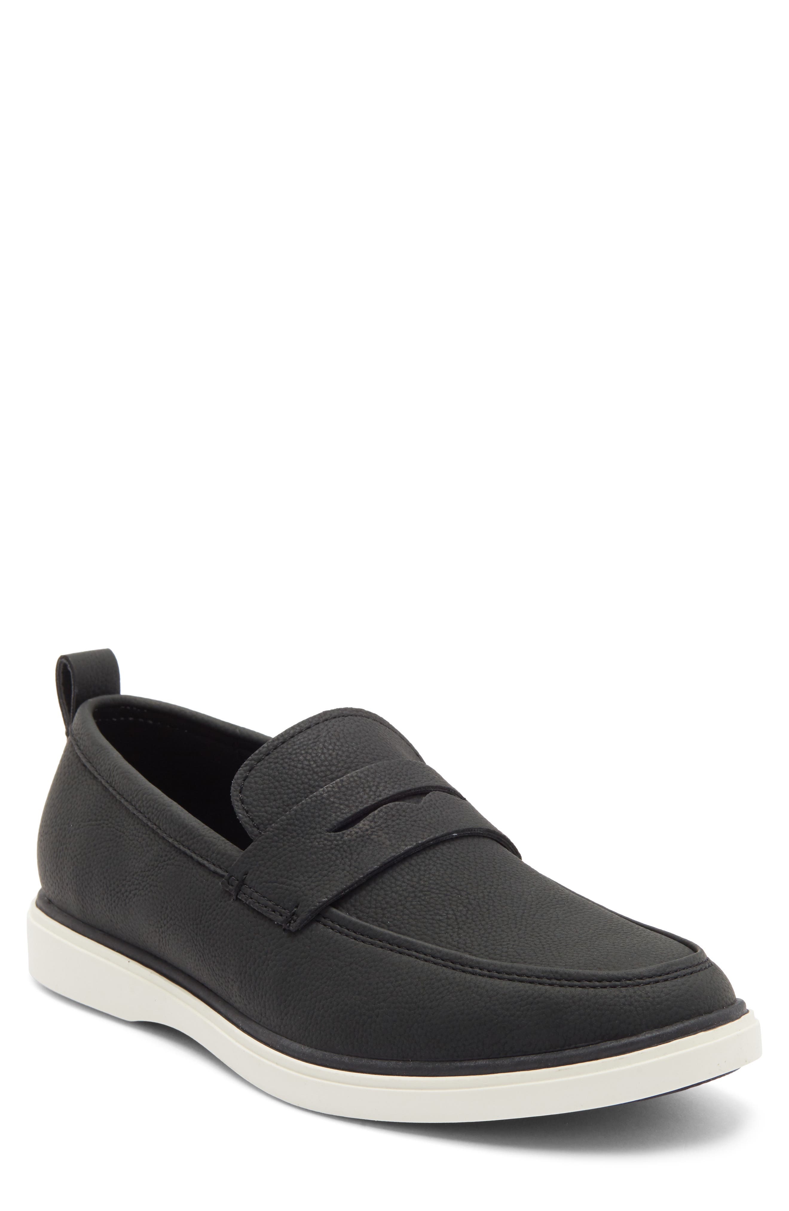 Abound Baker Casual Penny Loafer