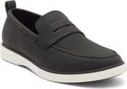Abound Baker Casual Penny Loafer