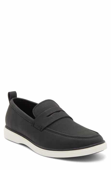Abound Baker Casual Penny Loafer