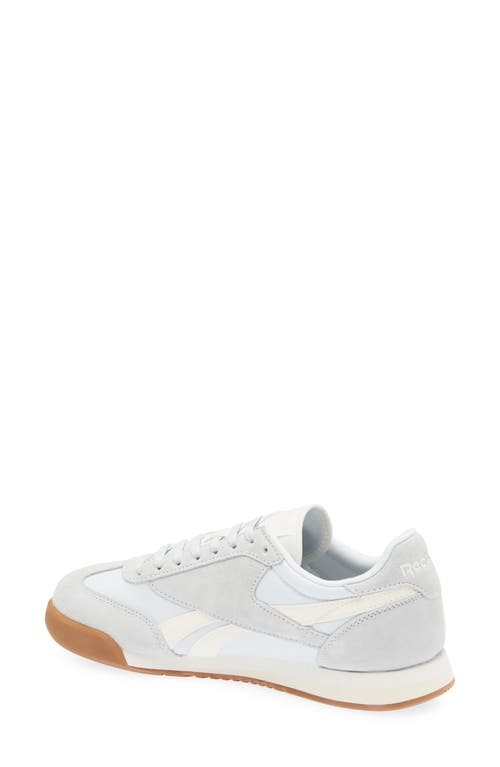 Reebok Gender Inclusive Campio Xt Soccer Sneaker In Multi