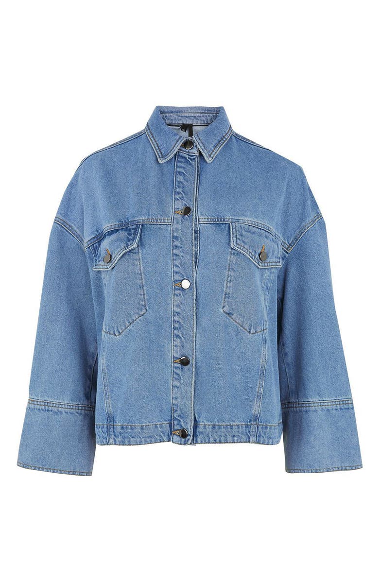 Topshop Boutique , Alternate, color,