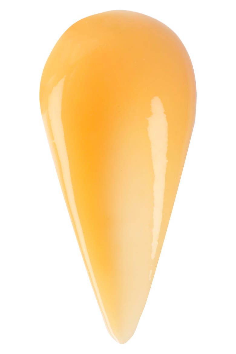 Glycol Lactic Radiance Renewal Mask, Alternate, color, NO COLOR