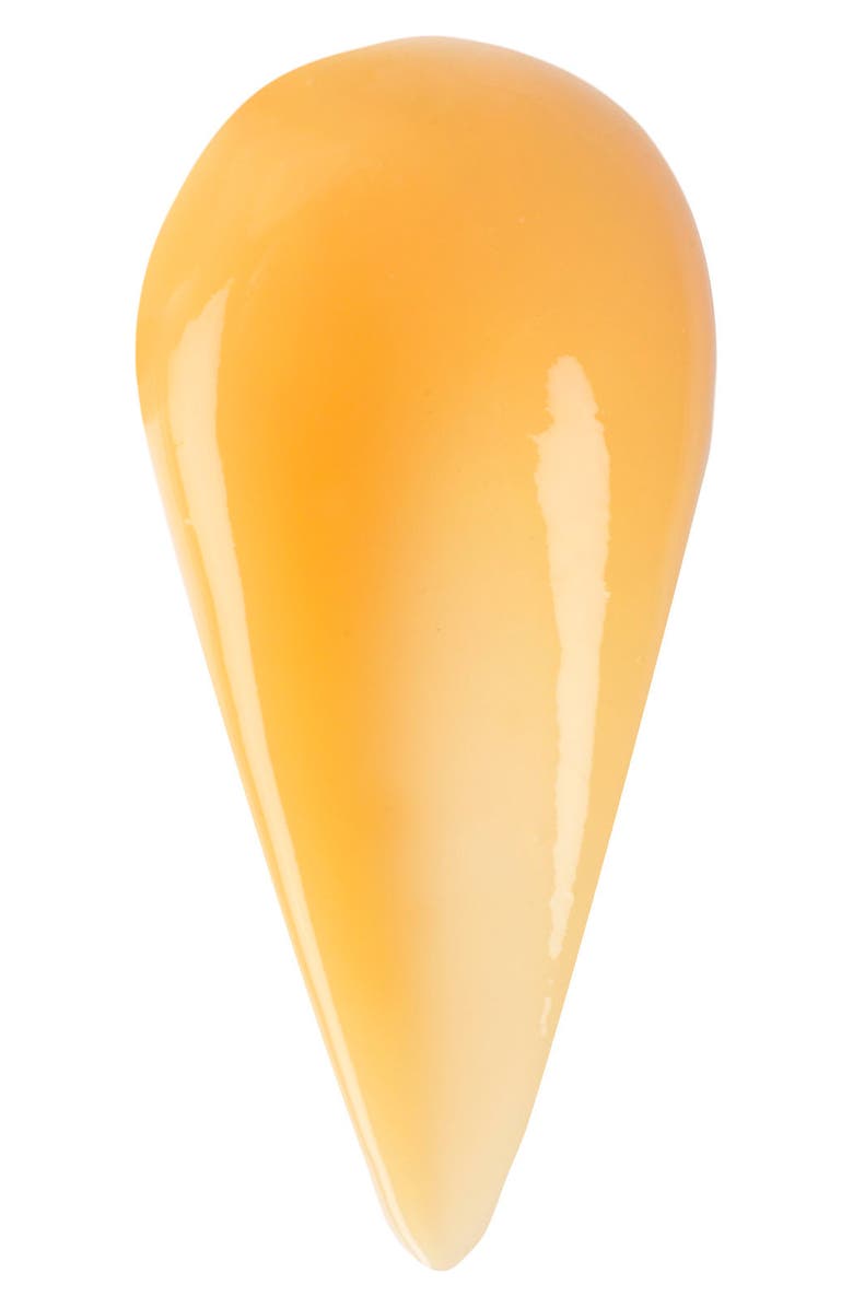 REN Clean Skincare Glycol Lactic Radiance Renewal Mask, Alternate, color, 