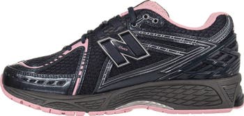 Gender Inclusive 1906R Running Shoe