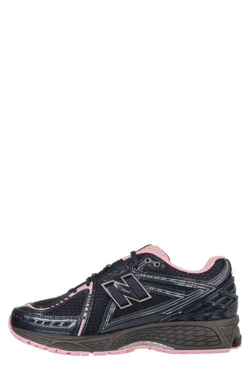 New Balance Gender Inclusive 1906r Running Shoe