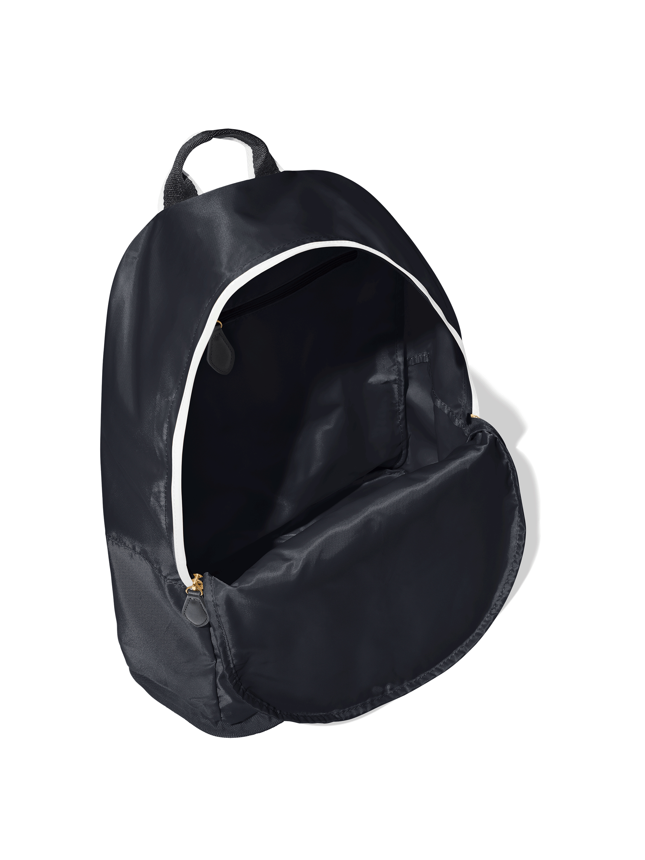 Paravel Fold-Up Backpack, Alternate, color, 