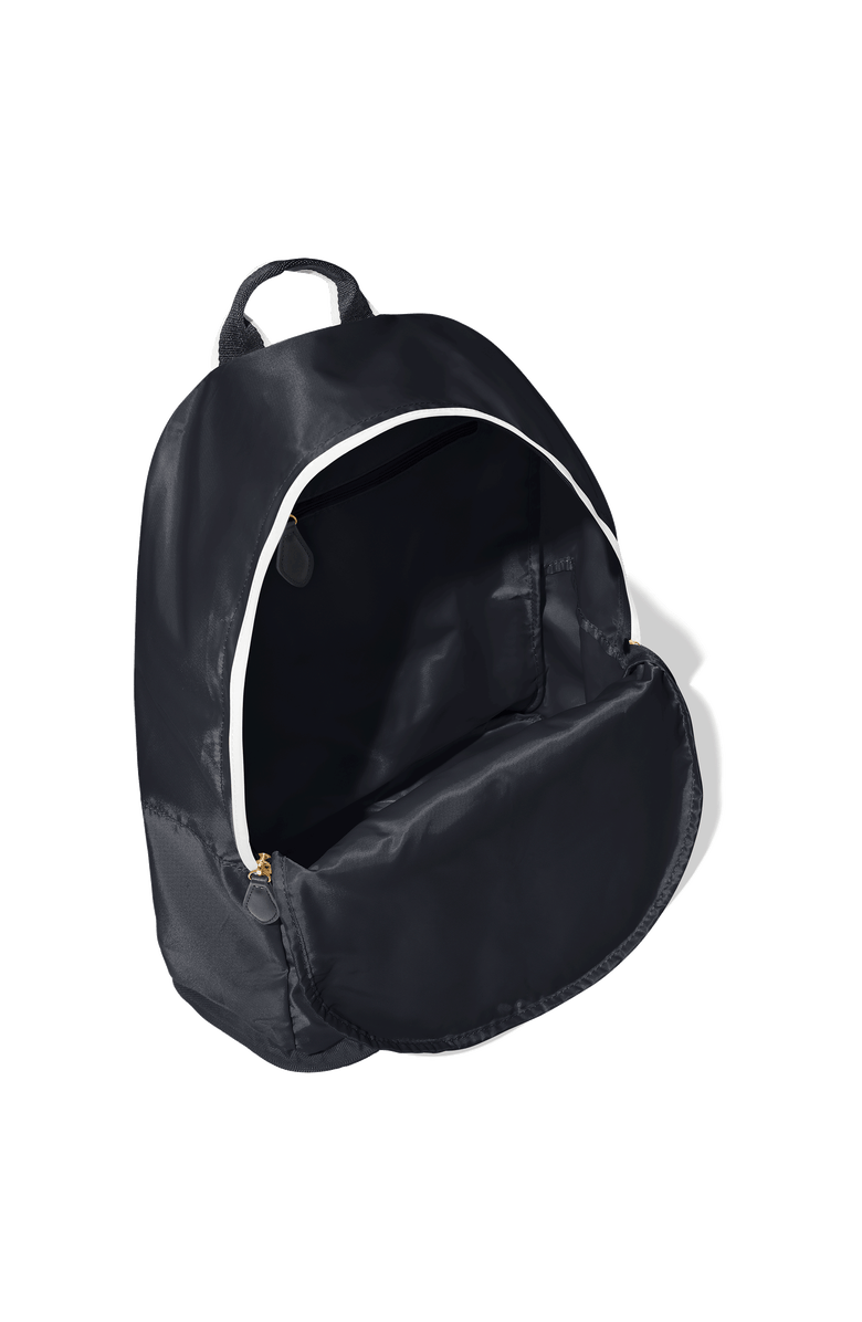 Paravel Fold-Up Backpack, Alternate, color,