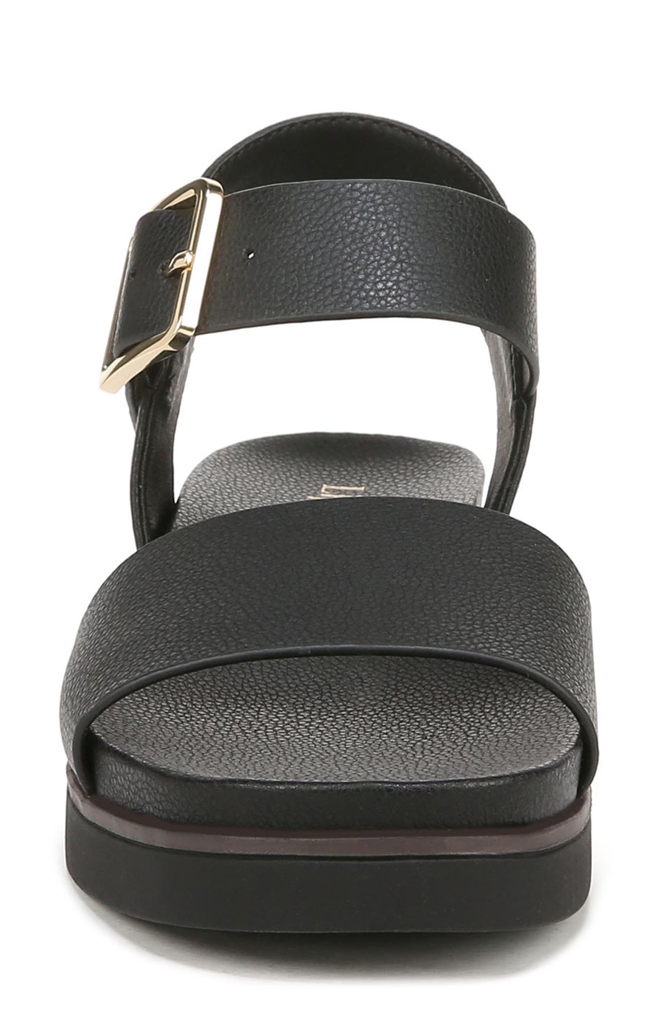 LifeStride Gillian Platform Sandal, Alternate, color, 