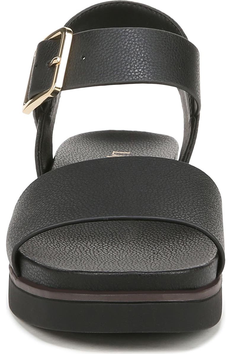 LifeStride Gillian Platform Sandal, Alternate, color,