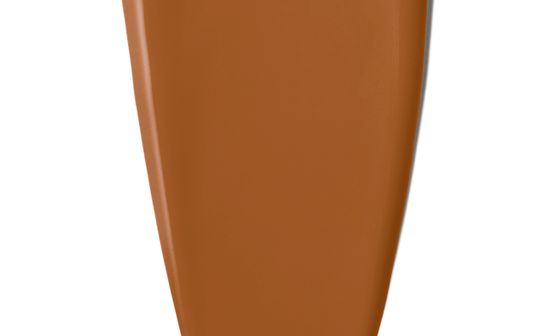 WARM WALNUT (W-096)