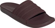 adidas Adilette Comfort Slide Sandal