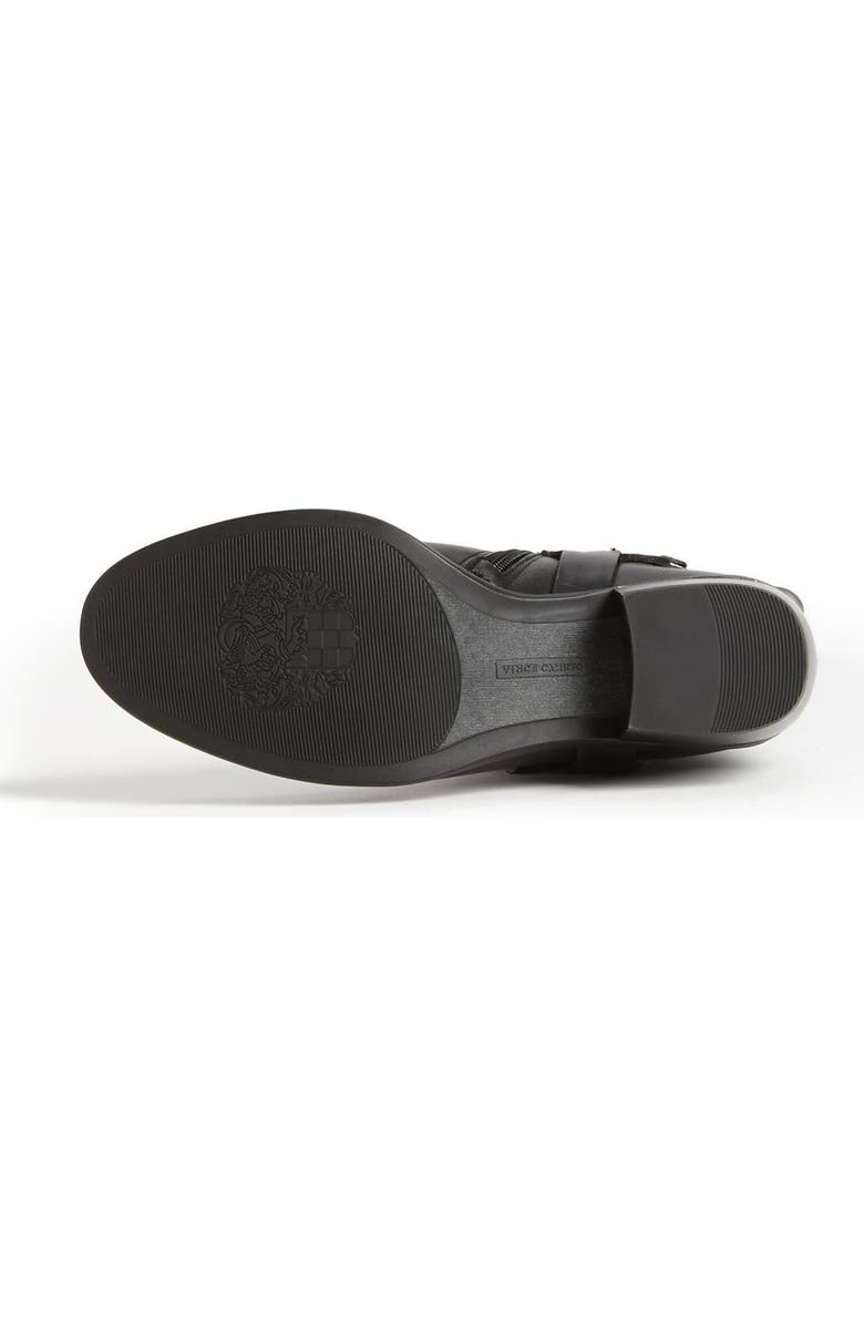 Vince Camuto 'Brunah' Boot, Alternate, color,