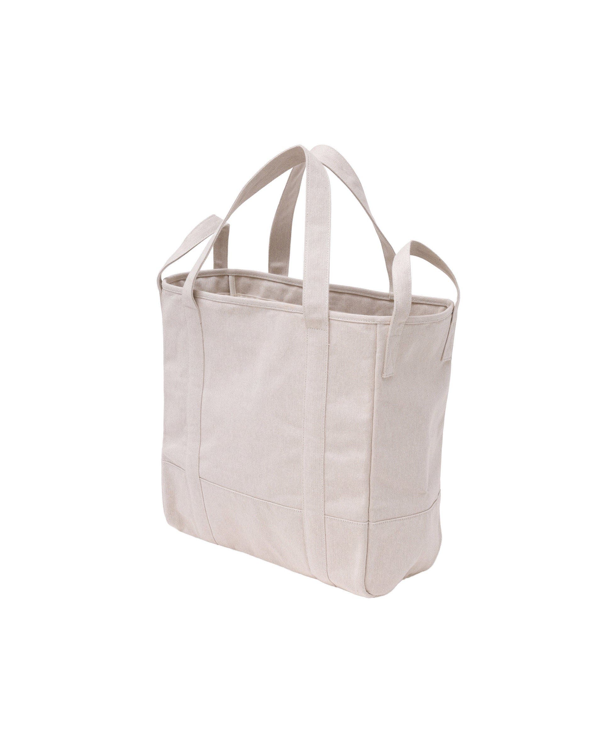 Gardening Tote Bag, Alternate, color, Beige