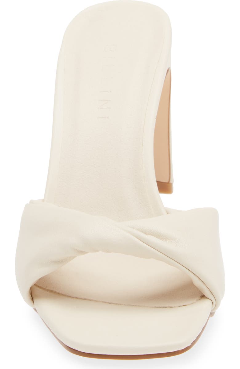 Billini Pine Slide Sandal, Alternate, color,