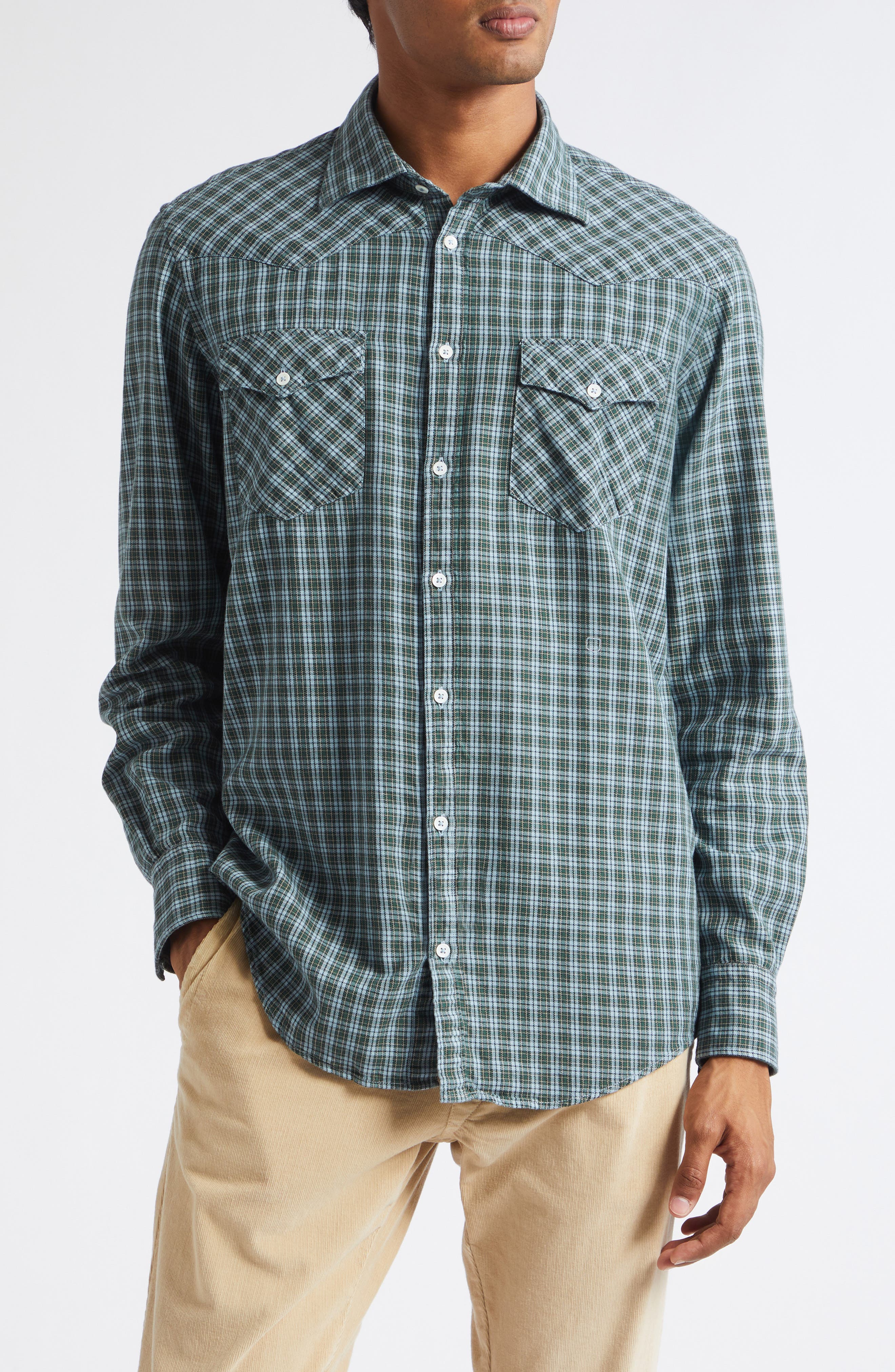 selected MARER