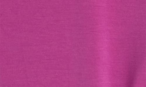 Tomboyx Stretch Modal 9-inch Boxer Briefs In Pink