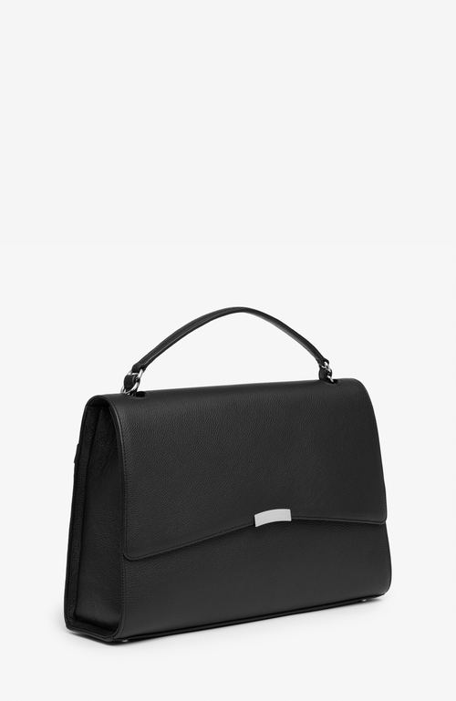 By Banoo Signature Briefcase