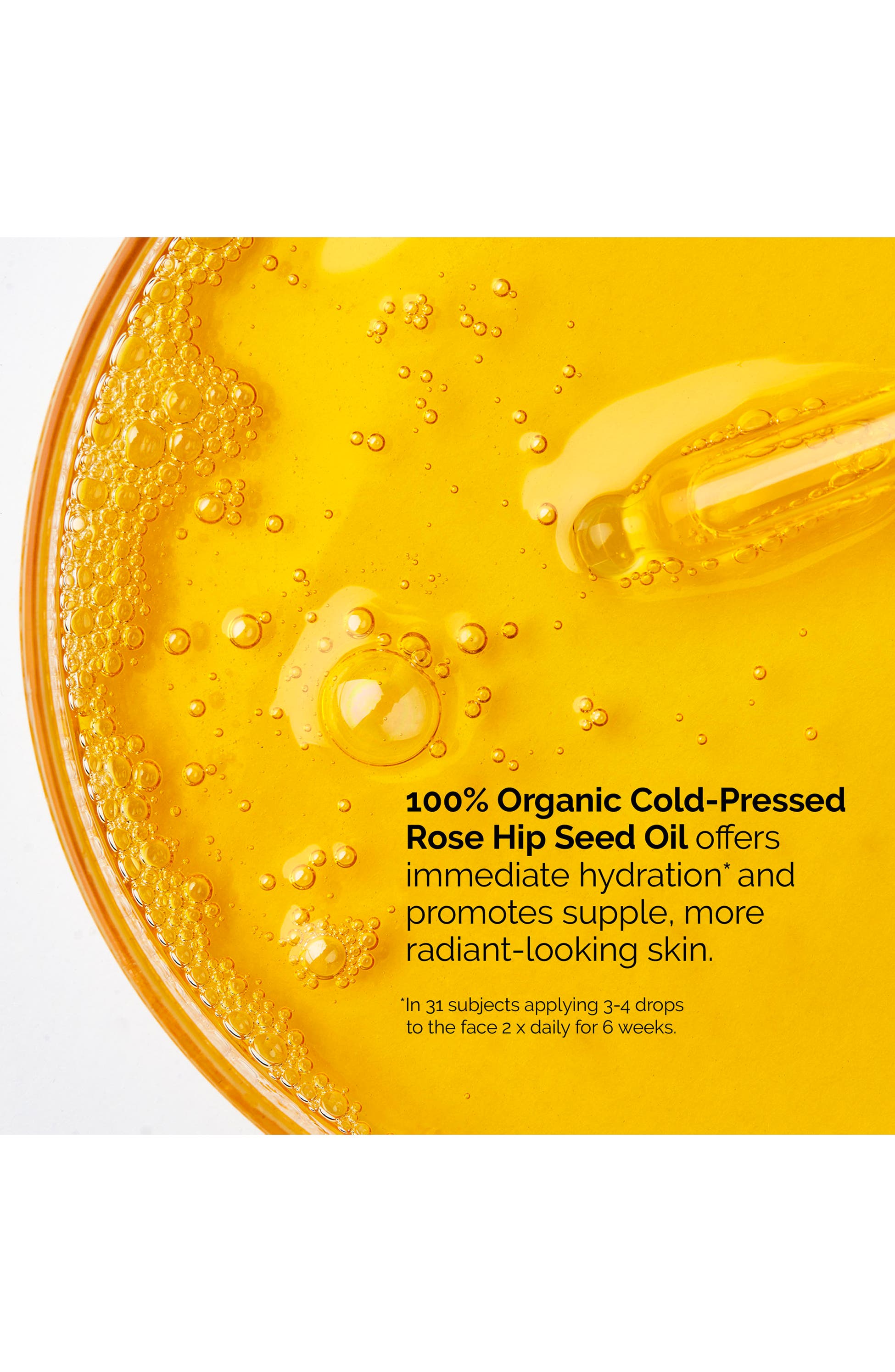 The Nightly Skin Care Set $35 Value