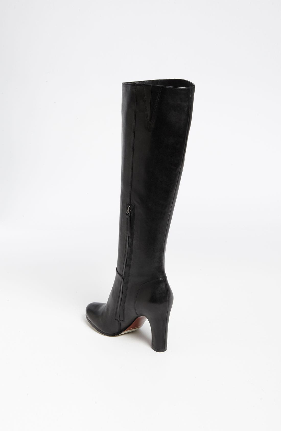 Sam Edelman 'Serephina' Boot, Alternate, color, 