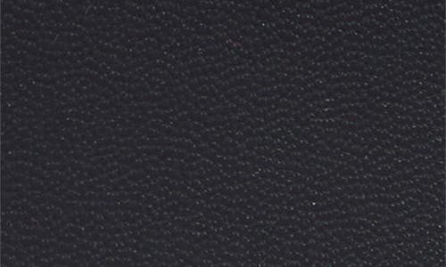 Hugo Boss Laslo Debossed Logo Leather Wallet