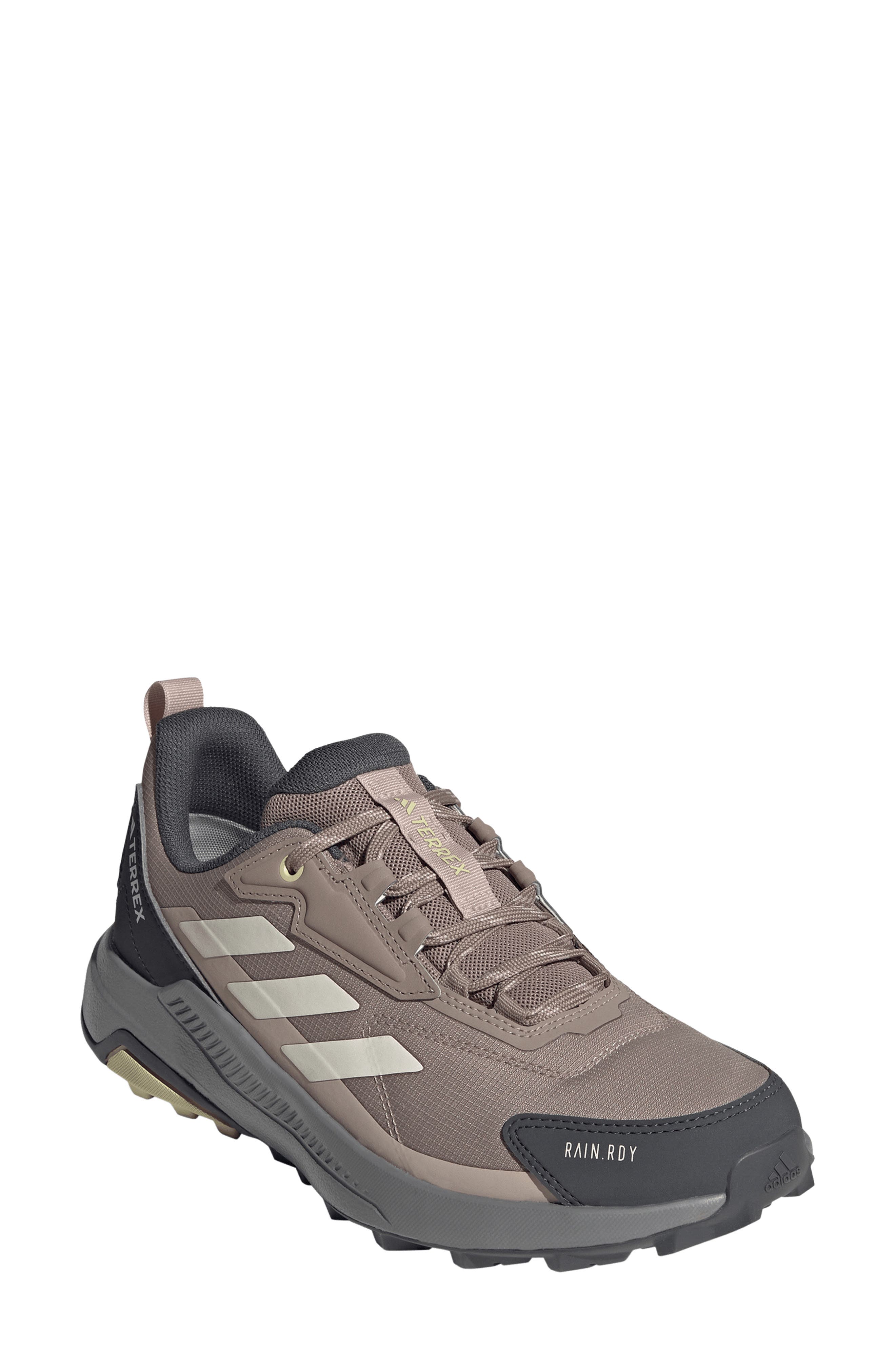 Terrex Anylander RAIN.RDY Hiking Shoe