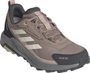adidas Terrex Anylander RAIN.RDY Hiking Shoe