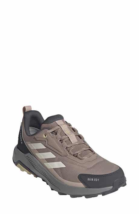 Terrex Anylander RAIN.RDY Hiking Shoe