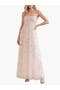 selected Swan White/Peach