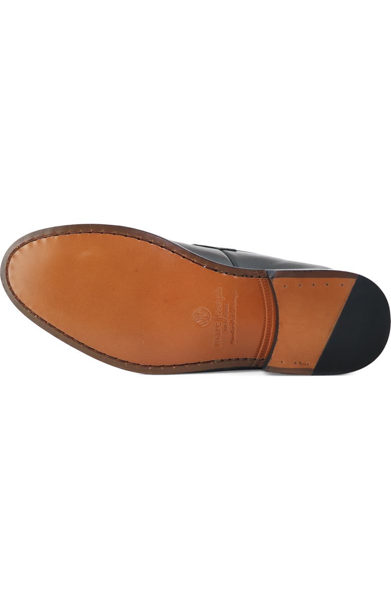 Marc Joseph New York Washington Street Penny Loafer, Alternate, color,