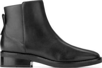 【限定セール】Cole Haan Ramona Waterproof ブーティー Amazon.com | Cole Haan Women's Ramona Ankle Booties WP