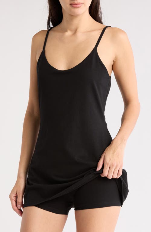 ABOUND ABOUND SPORT MINIDRESS