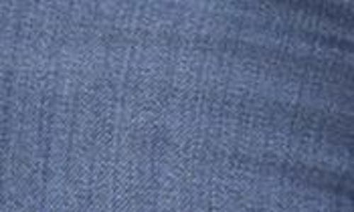 Good American Good Boy Ripped High Waist Boyfriend Jeans In Indigo540