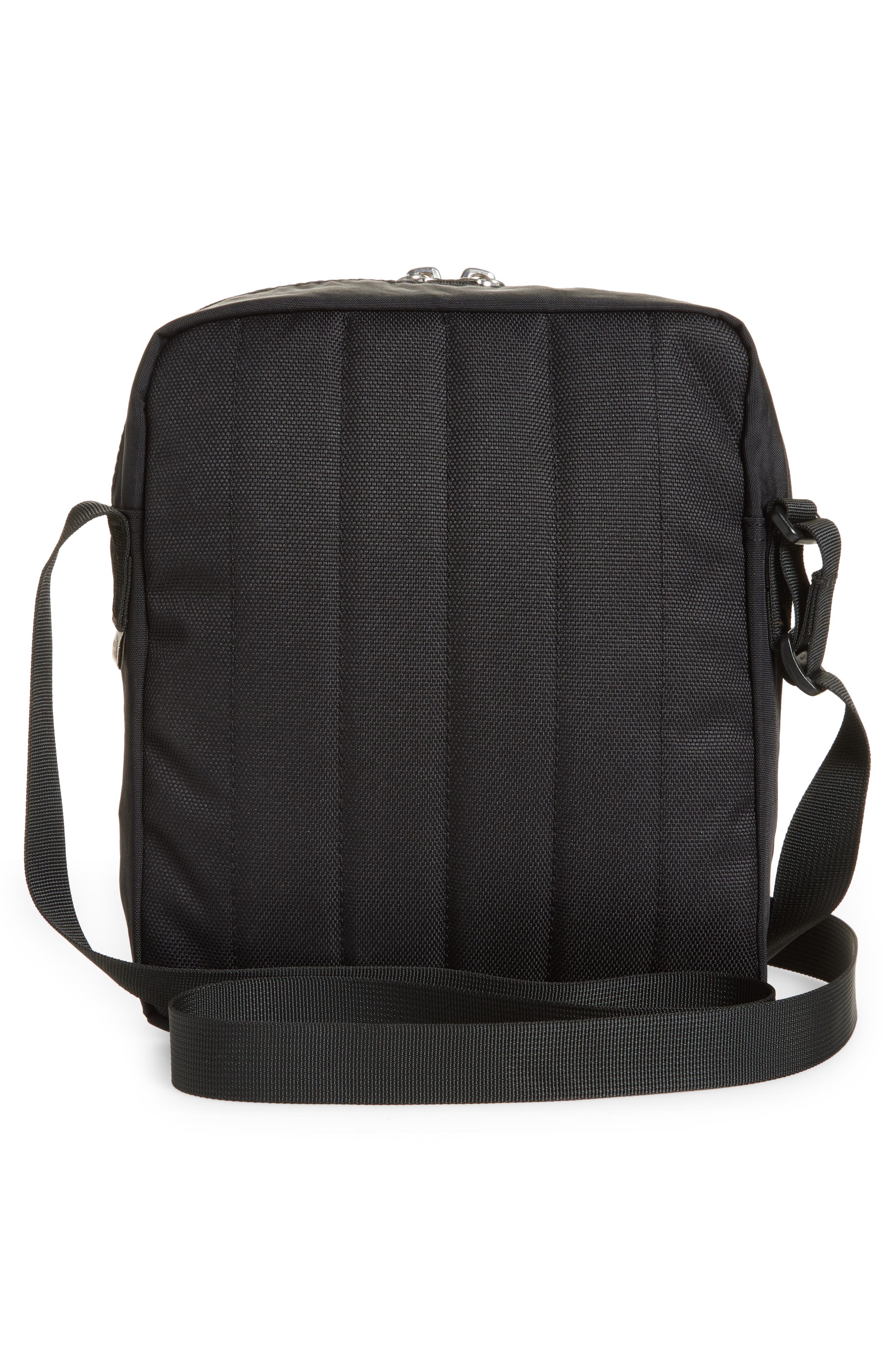 The North Face Berkeley Crossbody Bag, Alternate, color, 