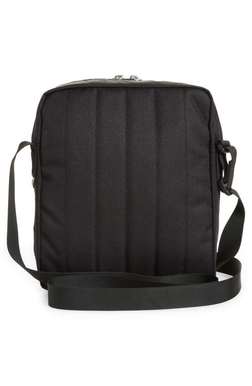 The North Face Berkeley Crossbody Bag