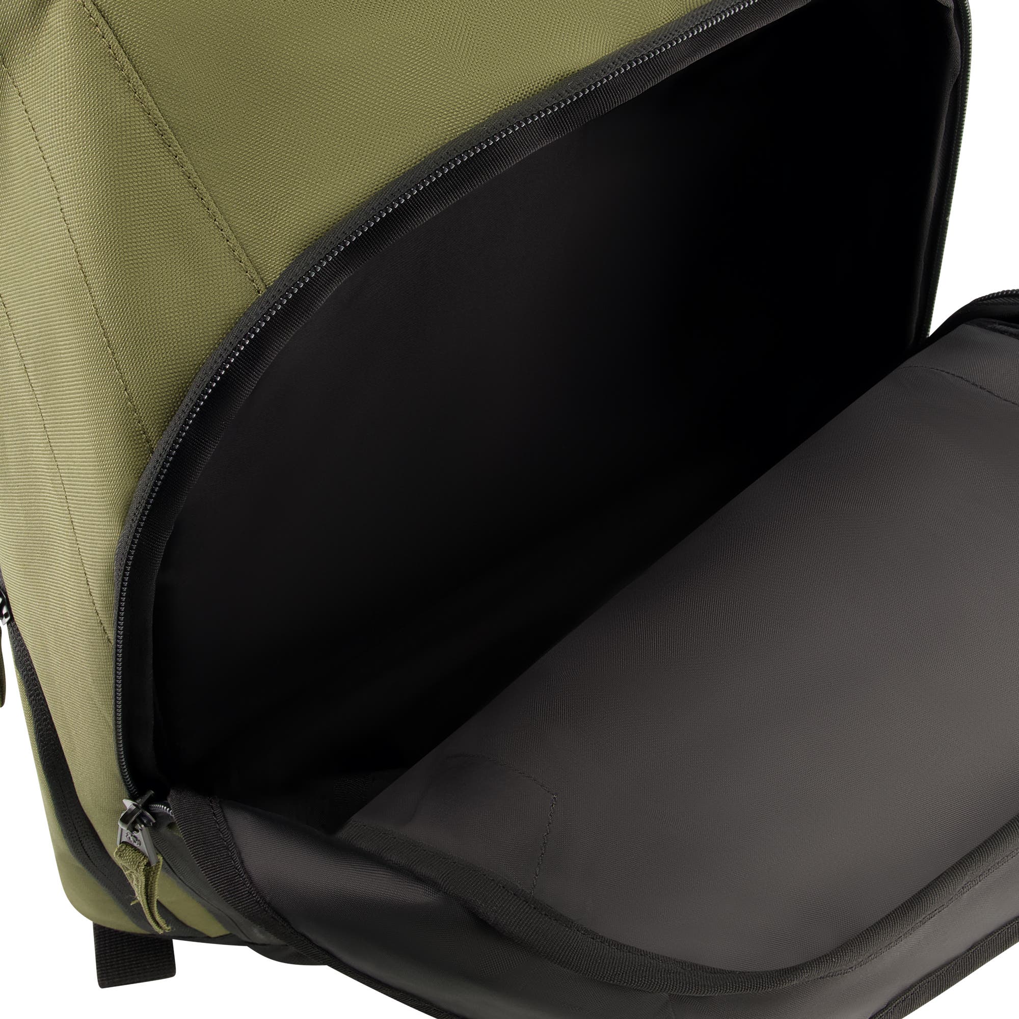 Mohave Backpack, Alternate, color, ARMY