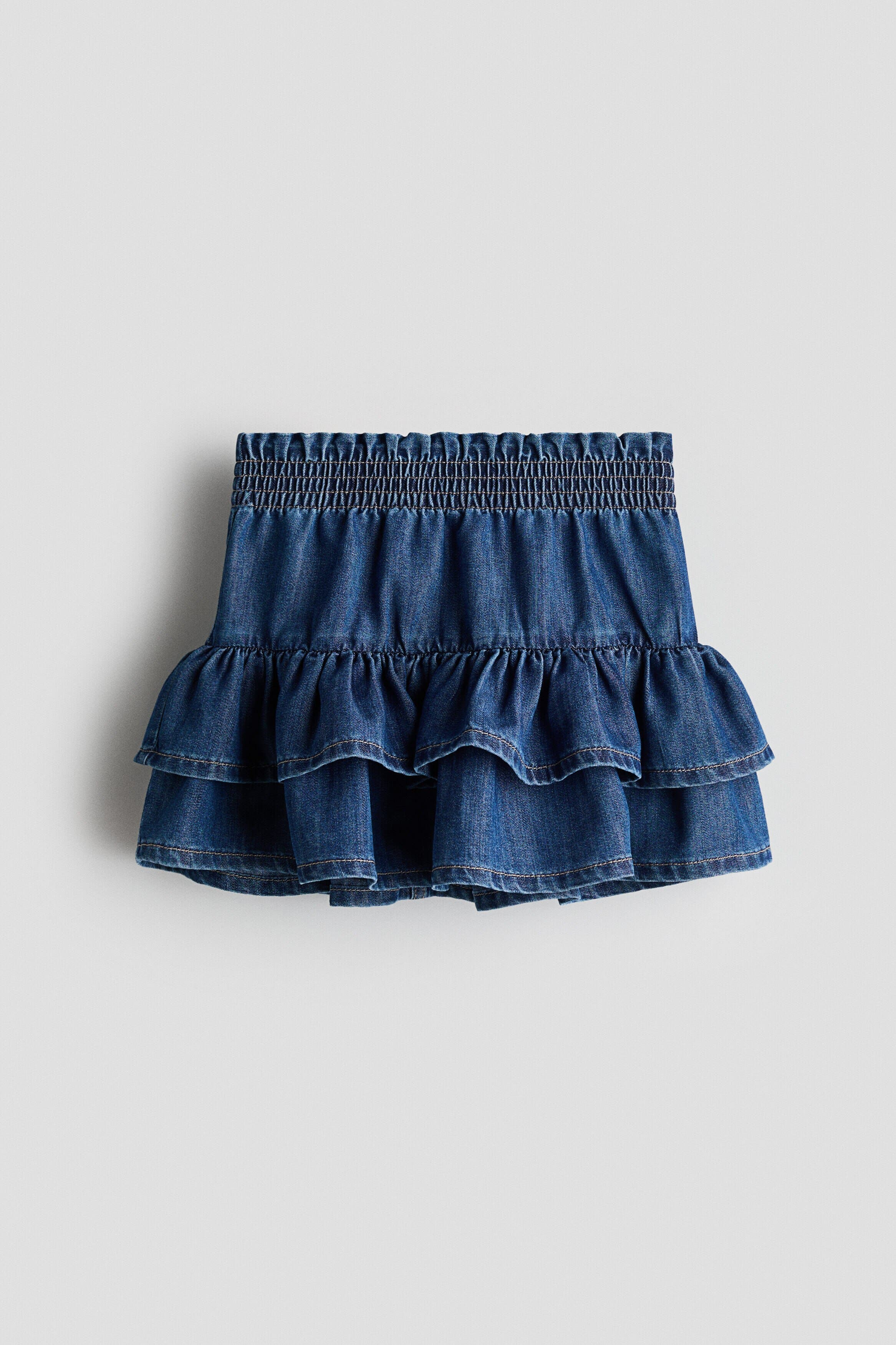 Denim blue