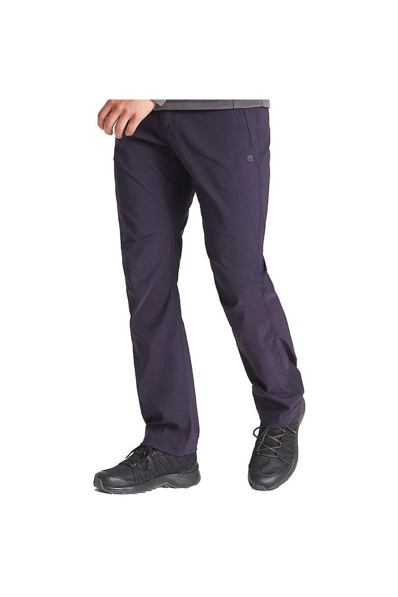 Expert Kiwi Pro Stretch Pants, Alternate, color, Dark Navy
