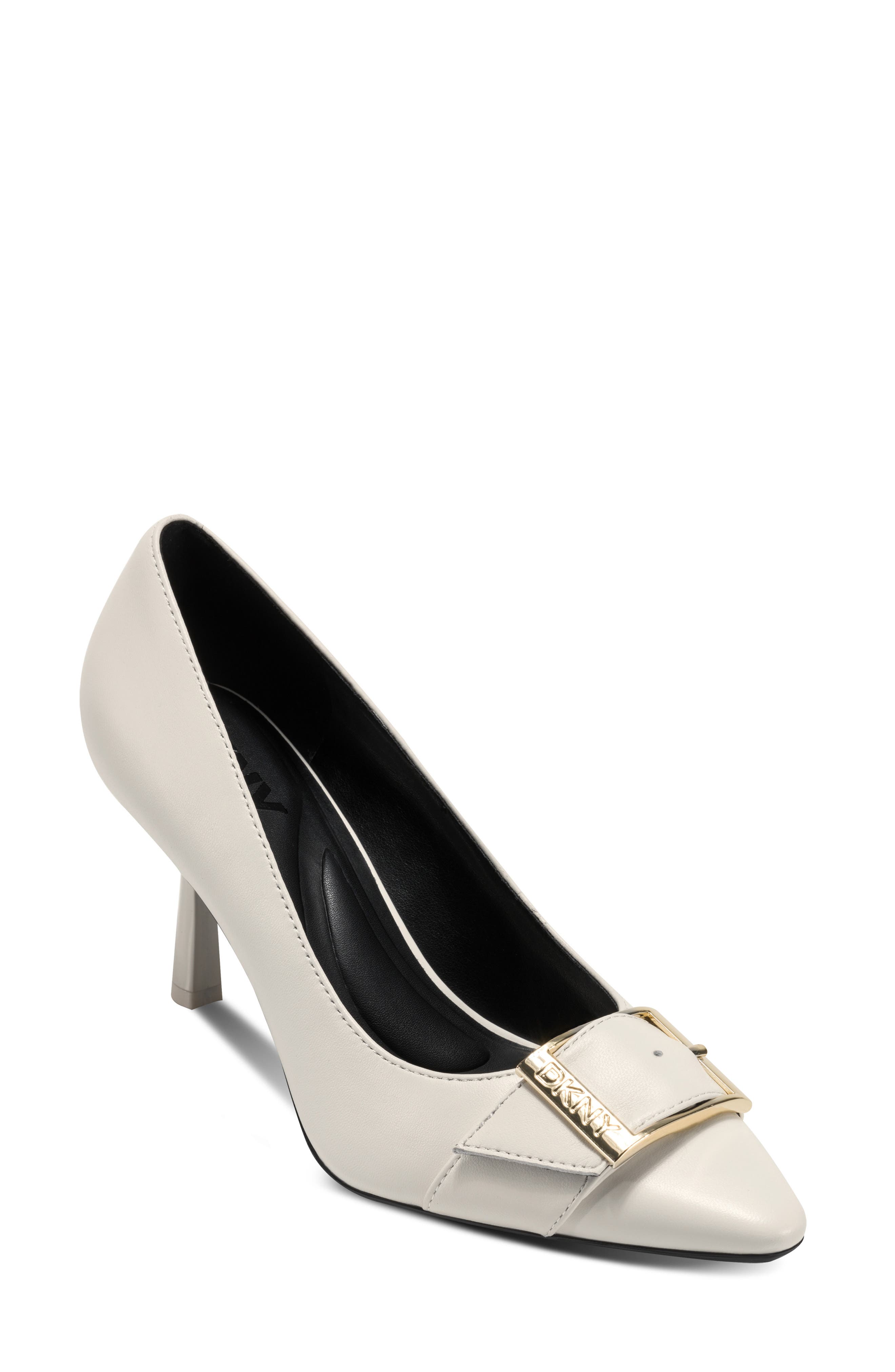 DKNY Nashbrook Pump