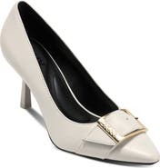 DKNY Nashbrook Pump